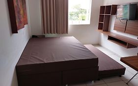 Prive Riviera - Apartamentos JN