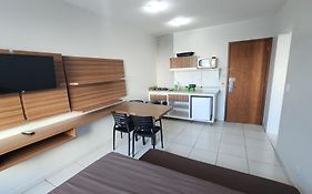 Prive Riviera - Apartamentos JN